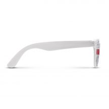 Okulary przeciwsłoneczne