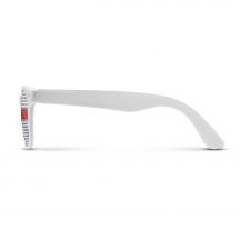 Okulary przeciwsłoneczne