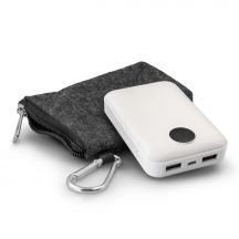 Power bank 10000 mAh Air Gifts | Daniel