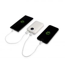 Power bank 10000 mAh Air Gifts | Daniel