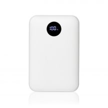 Power bank 10000 mAh Air Gifts | Daniel