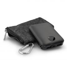 Power bank 10000 mAh Air Gifts | Daniel