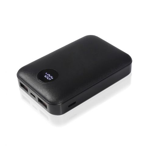 Power bank 10000 mAh Air Gifts | Daniel