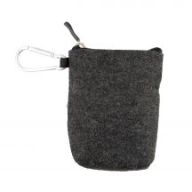 Power bank 10000 mAh Air Gifts | Daniel