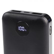 Power bank 10000 mAh Air Gifts | Daniel