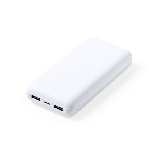 Power bank 20000 mAh