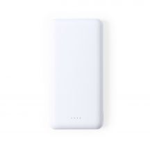 Power bank 20000 mAh