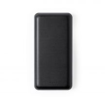 Power bank 20000 mAh