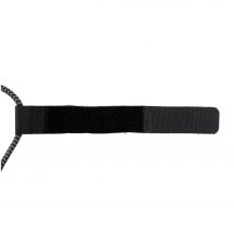 Kabel do ładowania i synchronizacji | Evans