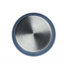 Szklana butelka 500 ml