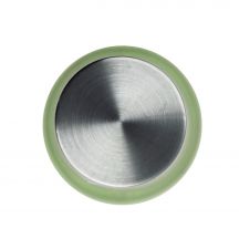 Szklana butelka 500 ml