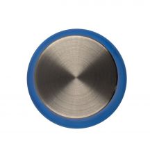 Szklana butelka 500 ml