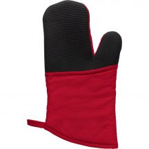 Bawełniana rękawica kuchenna