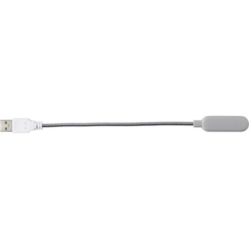 Lampka USB
