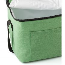 Torba termoizolacyjna RPET