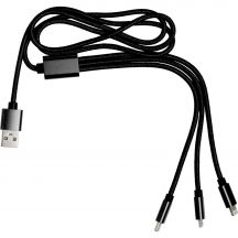 Kabel do ładowania