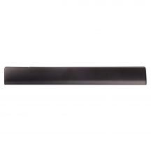 Głośnik bezprzewodowy 2x5W | Gabriel