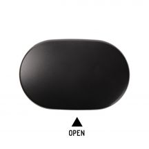 Bezprzewodowe słuchawki douszne | Patrick