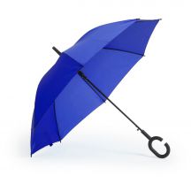 Wiatroodporny parasol automatyczny, rączka C