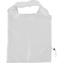 Torba na zakupy, składana