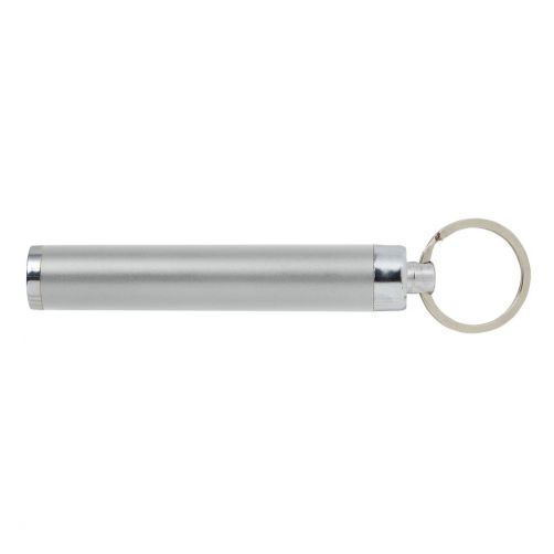 Brelok do kluczy, lampka LED