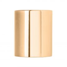 Kubek ceramiczny 350 ml