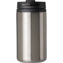 Kubek termiczny 300 ml