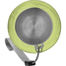 Butelka sportowa 500 ml