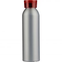 Butelka sportowa 650 ml