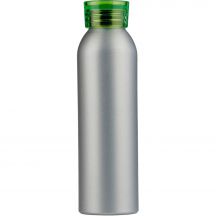 Butelka sportowa 650 ml