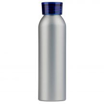 Butelka sportowa 650 ml