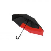 Parasol automatyczny, parasol okapek | Chandler
