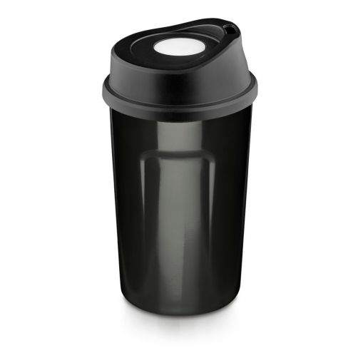 Kubek termiczny 400 ml Air Gifts | Susan
