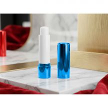 Pomadka ochronna | Ranulf