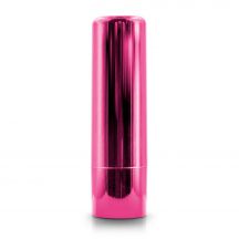 Pomadka ochronna | Ranulf