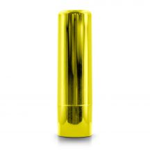 Pomadka ochronna | Ranulf