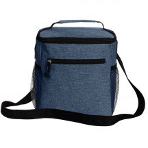 Torba termoizolacyjna | Christopher