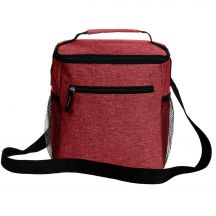 Torba termoizolacyjna | Christopher