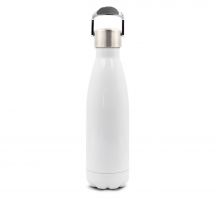 Butelka termiczna 500 ml Air Gifts | Charles
