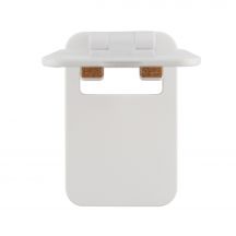 Stojak na telefon | Jeffrey