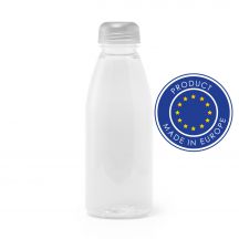 Butelka sportowa 550 ml