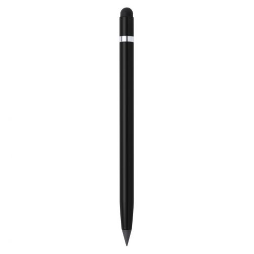 "Wieczny" ołówek, touch pen