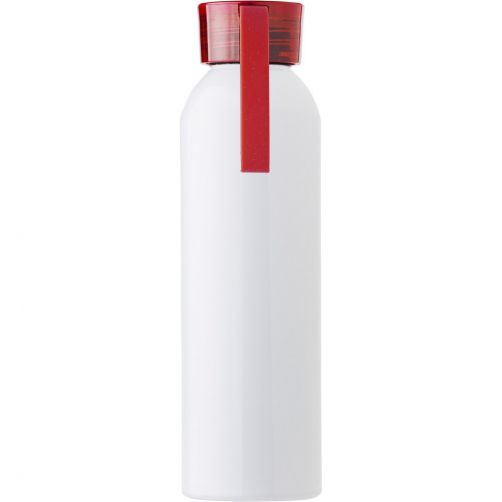 Butelka sportowa 650 ml