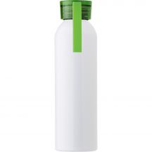 Butelka sportowa 650 ml