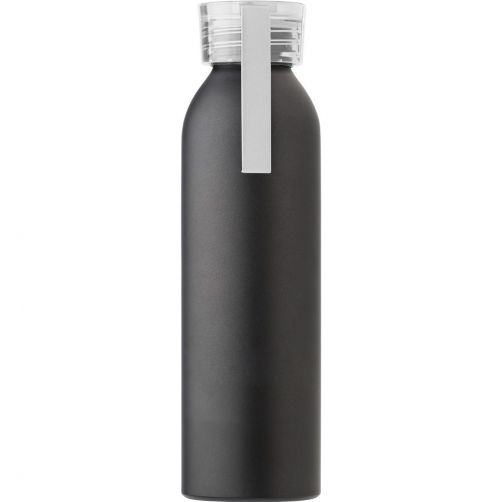 Butelka sportowa 650 ml