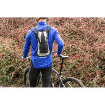 Plecak rowerowy Air Gifts, plecak sportowy, 5L | Kira
