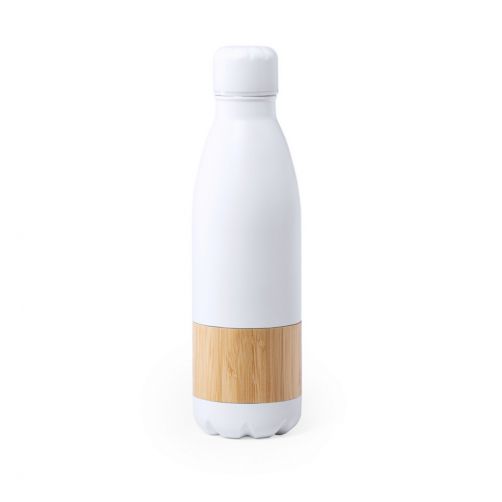 Butelka sportowa 750 ml