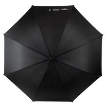 Parasol automatyczny | Bradyn