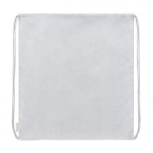 Worek ze sznurkiem z bawełny organicznej