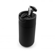 Kubek termiczny 400 ml Air Gifts | Raylee